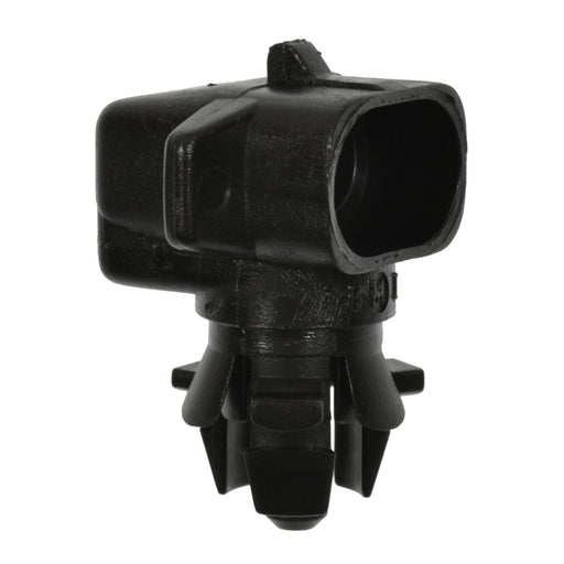 Standard Ignition AX266 Ambient Air Temperature Sensor