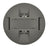 Standard Ignition AX269 Ambient Air Temperature Sensor