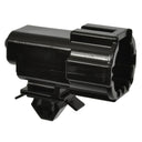 Standard Ignition AX274 Ambient Air Temperature Sensor