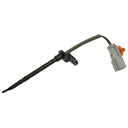 Standard Ignition AX278 HVAC Heater Core Temperature Sensor