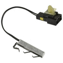 Standard Ignition AX279 HVAC Heater Core Temperature Sensor