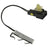 Standard Ignition AX279 HVAC Heater Core Temperature Sensor