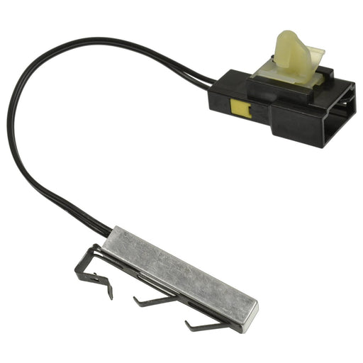 Standard Ignition AX279 HVAC Heater Core Temperature Sensor