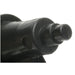 Standard Ignition AX27 Ambient Air Temperature Sensor