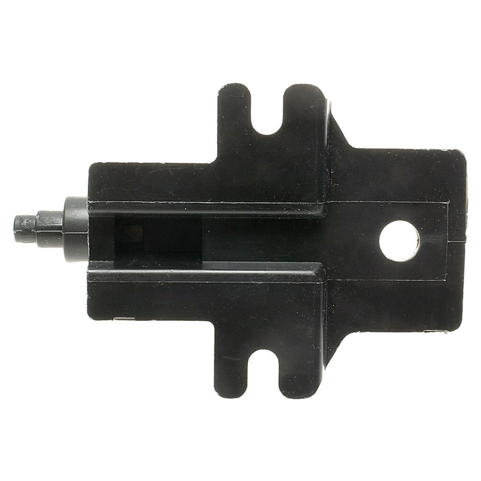 Standard Ignition AX27 Ambient Air Temperature Sensor
