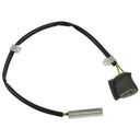 Standard Ignition AX280 HVAC Heater Core Temperature Sensor