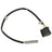 Standard Ignition AX280 HVAC Heater Core Temperature Sensor