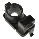 Standard Ignition AX288 HVAC Heater Core Temperature Sensor