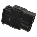 Standard Ignition AX294 Cabin Air Temperature Sensor