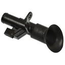 Standard Ignition AX309 Cabin Air Temperature Sensor