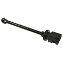 Standard Ignition AX-311 A/C Evaporator Temperature Sensor