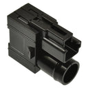 Standard Ignition AX317 Cabin Air Temperature Sensor