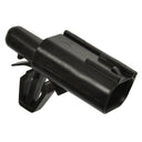 Standard Ignition AX318 Cabin Air Temperature Sensor