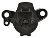 Standard Ignition AX320 Cabin Air Temperature Sensor