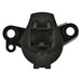 Standard Ignition AX320 Cabin Air Temperature Sensor