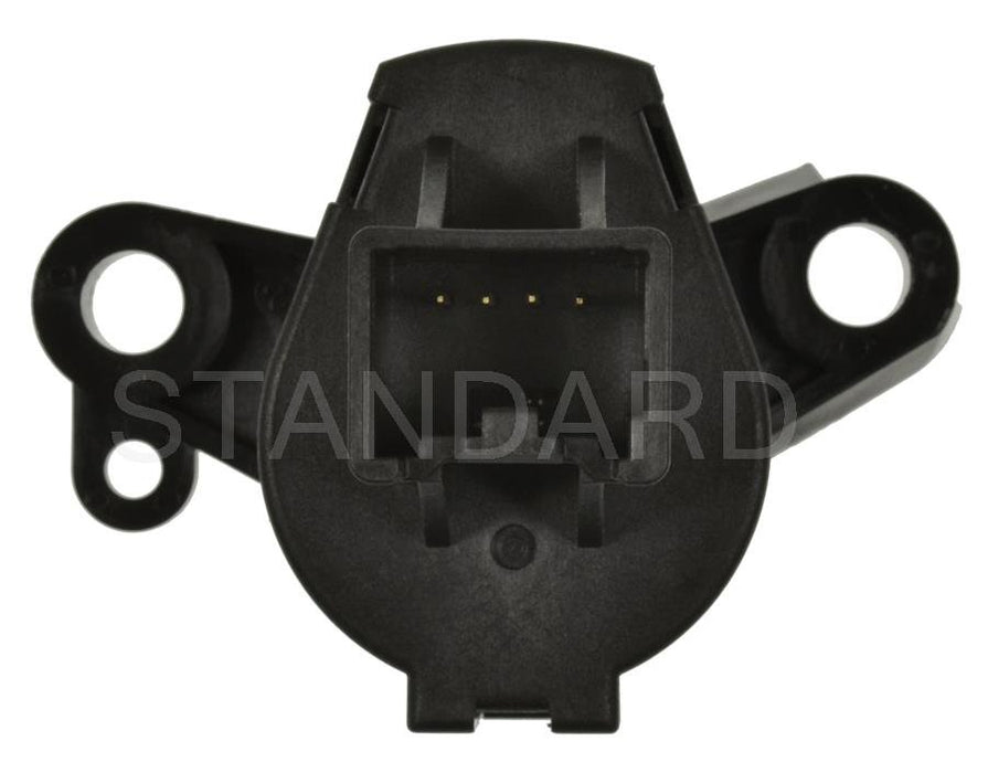 Standard Ignition AX320 Cabin Air Temperature Sensor