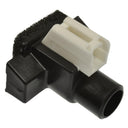 Standard Ignition AX322 Cabin Air Temperature Sensor