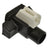 Standard Ignition AX322 Cabin Air Temperature Sensor