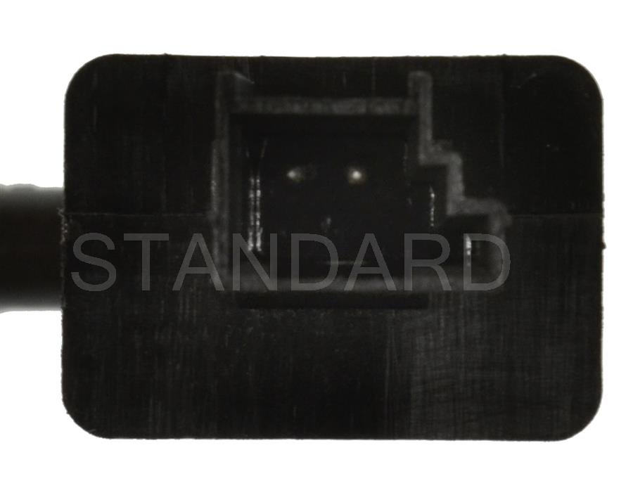 Standard Ignition AX324 A/C Evaporator Temperature Sensor