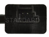 Standard Ignition AX324 A/C Evaporator Temperature Sensor