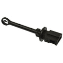 Standard Ignition AX-326 Cabin Air Temperature Sensor