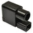 Standard Ignition AX327 Cabin Air Temperature Sensor