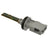 Standard Ignition AX328 Cabin Air Temperature Sensor