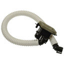 Standard Ignition AX329 HVAC Heater Core Temperature Sensor