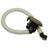 Standard Ignition AX329 HVAC Heater Core Temperature Sensor