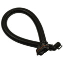 Standard Ignition AX330 HVAC Heater Core Temperature Sensor