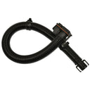 Standard Ignition AX333 HVAC Heater Core Temperature Sensor