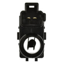 Standard Ignition AX334 Cabin Air Temperature Sensor