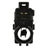Standard Ignition AX334 Cabin Air Temperature Sensor