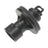 Standard Ignition AX34 Engine Intake Manifold Temperature Sensor