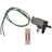 Standard Ignition AX352K Ambient Air Temperature Sensor Kit