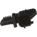 Standard Ignition AX352 Ambient Air Temperature Sensor