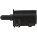 Standard Ignition AX352 Ambient Air Temperature Sensor