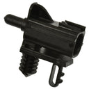 Standard Ignition AX352 Ambient Air Temperature Sensor