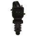 Standard Ignition AX352 Ambient Air Temperature Sensor