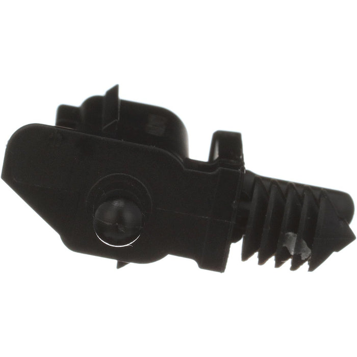 Standard Ignition AX352 Ambient Air Temperature Sensor