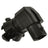Standard Ignition AX355 Ambient Air Temperature Sensor