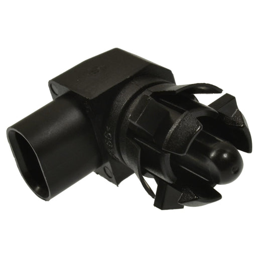 Standard Ignition AX355 Ambient Air Temperature Sensor