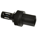 Standard Ignition AX358 Cabin Air Temperature Sensor