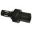 Standard Ignition AX358 Cabin Air Temperature Sensor
