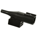 Standard Ignition AX360 Ambient Air Temperature Sensor