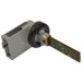 Standard Ignition AX362 HVAC Heater Core Temperature Sensor