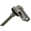 Standard Ignition AX362 HVAC Heater Core Temperature Sensor