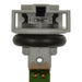 Standard Ignition AX362 HVAC Heater Core Temperature Sensor