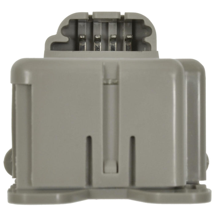Standard Ignition AX370 Cabin Air Temperature Sensor