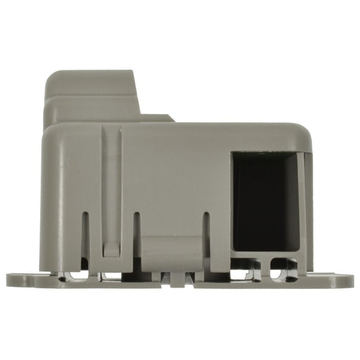 Standard Ignition AX370 Cabin Air Temperature Sensor